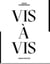Gohm hiessberger vis-a-vis /allemand