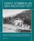 Ernst Sommerlad architekt 1895-1977