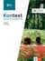Kontext : allemand - B1+ - cahier d'évaluation