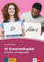 55 grammatikspiele fûr partner- und gruppenarbeit