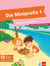 Die Miniprofis 1 : Allemand : Livre de l'élève
