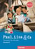 Paul, Lisa & Co - Deutsch Für Kinder - Starter - Kursbuch