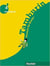 Tamburin 1 arbeitsbuch