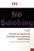 Toxicite du liquide de recharge de la cigarette electronique : Impact sur la physiologie du rongeur