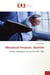Mouloud Feraoun, diariste : Analyse ideologique de Journal 1955-1962