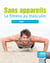 Fitness au masculin
