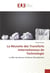 La reussite des transferts internationaux de technologie