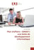 Plan d'affaire : ghost-i une boite de developpement informatique