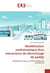 Modelisation mathematique d'un mecanisme de decorticage de paddy