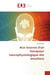 Aux sources d'un marqueur neurophysiologique des émotions