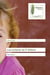 Les enfants de P.Gilbert : Nouvelles
