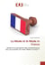 La mode et le made in France - quelle est la perception des consommateurs face aux produits de mode "made in France" ?
