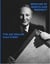 Deprived of rights and property. the art dealer max stern /anglais