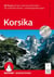 Korsika / Corse