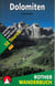 Dolomiten