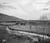Anjar 1939-2019 rebuilding mussa dagh in lebanon