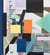 Andrew bick original/ghost/compendium /anglais/allemand