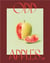 William mullan odd apples