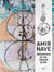 Amir Nave : Moharamia in the jordan river