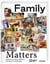Family matters