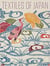 Textiles of Japan