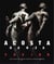 Acosta danza fusion : the vision of carlos acosta's dance company