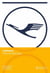 Lufthansa : The first 100 years