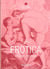 Erotica 17-18th century. from rembrandt to fragonard-trilingue