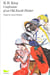 R.b kitaj confessions of an old jewish painter