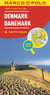 Danemark