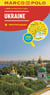 UKRAINE