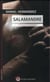 Salamandre - la mutante de minerve