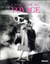 L'AGE D'OR DU VOYAGE