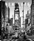 NEW YORK S.RAMELLI (EDITION POCHE)
