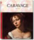 Caravage
