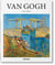Van Gogh