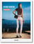 Helmut Newton - polaroïds