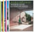 Julius Shulman : modernism rediscovered