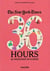 THE NEW YORK TIMES : 36 HOURS EUROPE