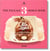 The package design book t.3
