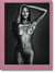 Naomi. Updated Edition