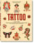 The tattoo book
