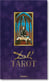 Dalí : tarot universal