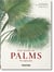 Von Martiu : the book of palms