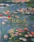 Monet. The Triumph of Impressionism (GB)