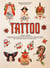 Tattoo, 1730s-1970s : Henk Schiffmacher's private collection