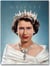 Her majesty: a photographic history: 1926-2022