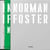 Norman Foster