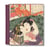 Hokusai: Shunga