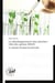 Le développement des plantes : rôle des gènes KNOX
